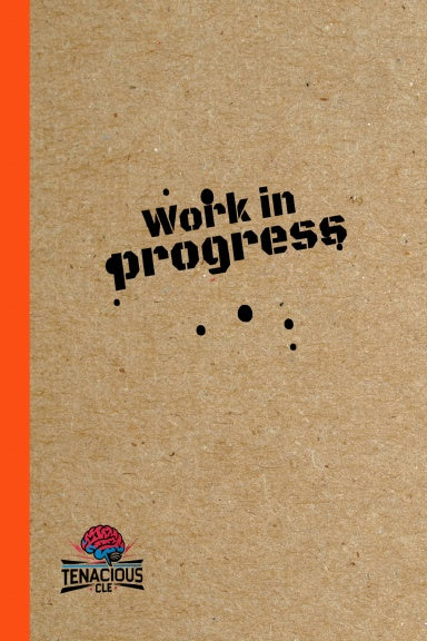 Book Cover Variant Thumbnail