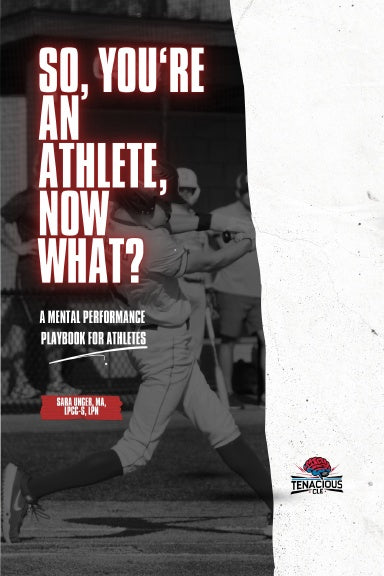 Book Cover Variant Thumbnail